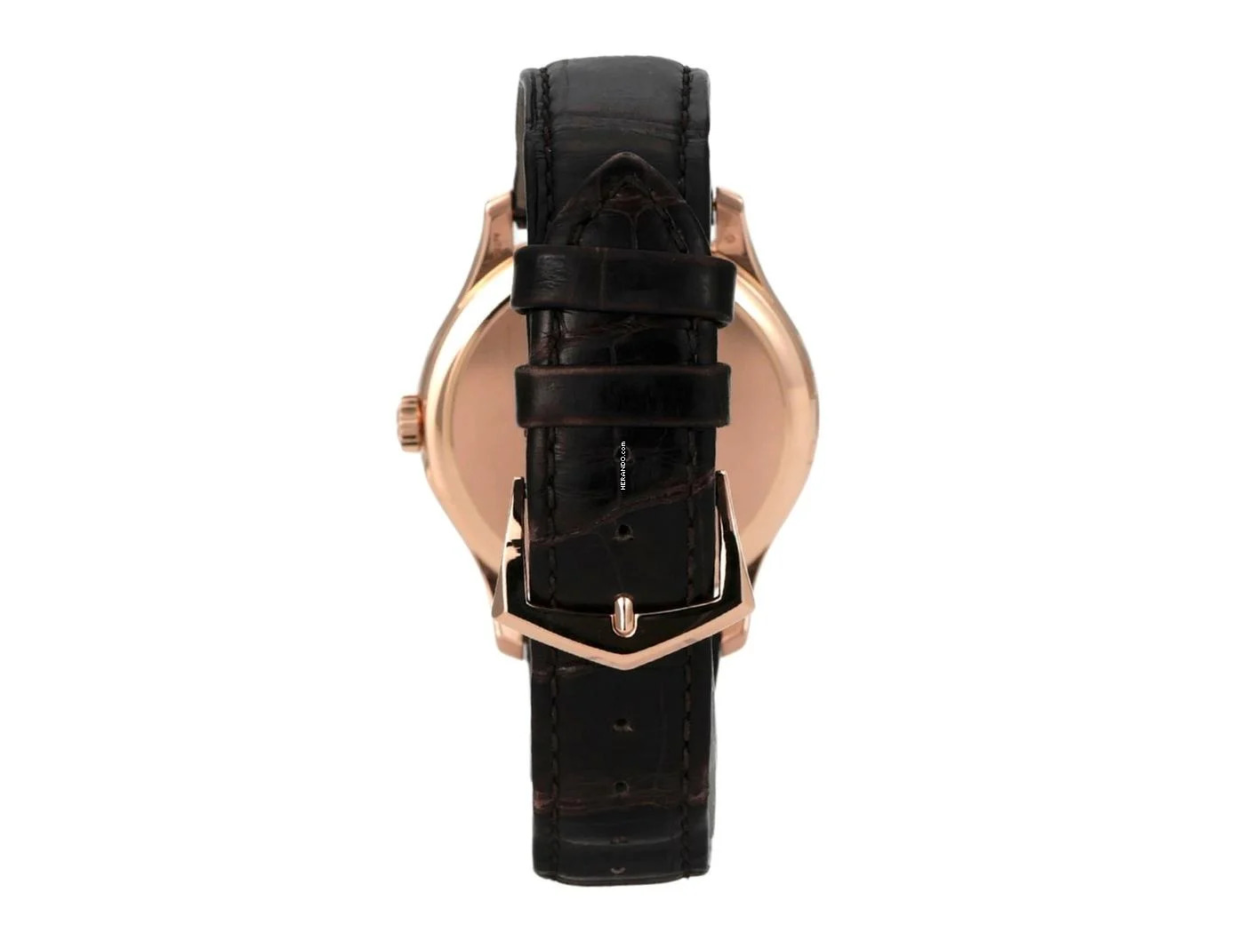 Thumbnail von Patek Philippe Calatrava 18 kt Roségold Ref. 5227R-001