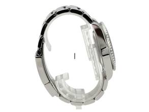 Thumbnail von Rolex GMT-Master II Edelstahl Ref. 116710BLNR