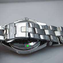 Thumbnail von Breitling B-1 Professional B-1 Multifunktion Stahl/Stahl top cond.