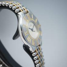 Thumbnail von Cartier 21 Must de Cartier Gold