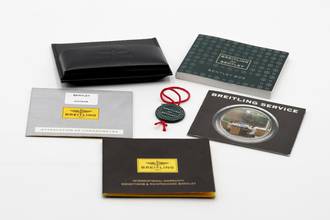 Thumbnail von Maurice Lacroix Pontos Day Date Stahl Automatik Herren Ref. PT6158-SS002-63E-1 B&P 2021