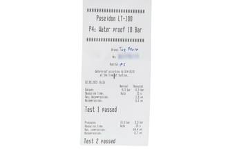 Thumbnail von TAG Heuer Carrera Calibre 1887 Chronograph Stahl Automatik Herrenuhr Ref. CAR2013FC6313