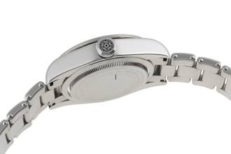 Thumbnail von Tudor Black Bay 41 Edelstahl Automatik Herrenuhr Ref. 79230N Box & Papiere 2016