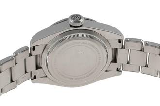 Thumbnail von Tudor Black Bay 41 Edelstahl Automatik Herrenuhr Ref. 79230N Box & Papiere 2016