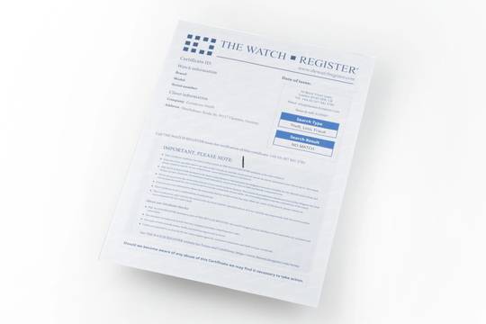  Zenith Defy Classic Titan Automatik Herrenuhr Ref. 95.9000.670/78.R584 B&P 2023 