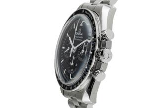 Thumbnail von Omega Speedmaster Professional Moonwatch Chronograph Ref. 310.30.42.50.01.001 B&P 2021