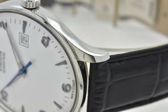 Thumbnail von Union Glashütte Noramis Datum D012.407.16.017.00