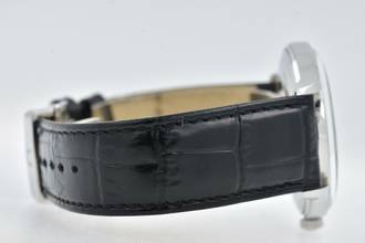 Thumbnail von Union Glashütte Noramis Datum D012.407.16.017.00