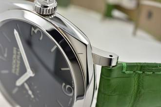 Thumbnail von Panerai Radiomir 1940 3 Days PAM00574 PAM 574