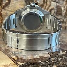 Thumbnail von Rolex Submariner Date FULL SET 2022 - Ref. 126610LV - Star