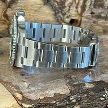 Thumbnail von Rolex Submariner Date FULL SET 2022 - Ref. 126610LV - Star