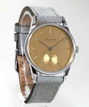 Thumbnail von NOMOS Orion 33 Gold Ref. 359