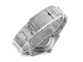 Thumbnail von Rolex Explorer Ref.224270 2024 Full Set Ungetragen