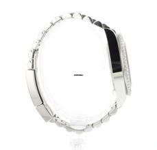 Thumbnail von Rolex GMT-Master II 126710GRNR Jubilee