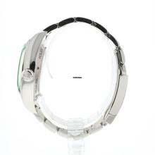 Thumbnail von Rolex Milgauss Black 116400GV Like New