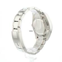 Thumbnail von Rolex Milgauss Black 116400GV Like New