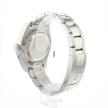 Thumbnail von Rolex Milgauss Black 116400GV Like New