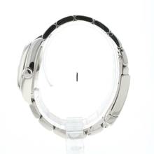 Thumbnail von Rolex Datejust 31 Oyster Midsize Black Dial