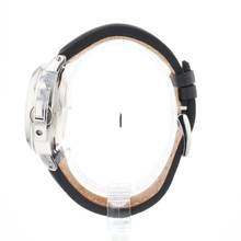 Thumbnail von Panerai Luminor Marina Automatic 40 Automatic Full Service '23