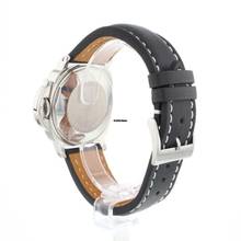 Thumbnail von Panerai Luminor Marina Automatic 40 Automatic Full Service '23