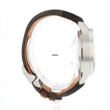 Thumbnail von IWC Große Fliegeruhr Big Pilot Le Petit Prince