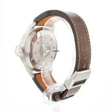 Thumbnail von IWC Große Fliegeruhr Big Pilot Le Petit Prince