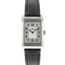 Thumbnail von Jaeger-LeCoultre Reverso Classic Small Lady