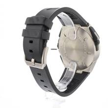 Thumbnail von IWC Ingenieur Double Chronograph Titanium IW3765