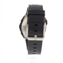 Thumbnail von IWC Ingenieur Double Chronograph Titanium IW3765