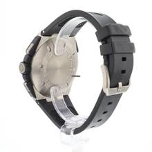 Thumbnail von IWC Ingenieur Double Chronograph Titanium IW3765