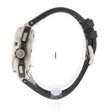 Thumbnail von IWC Ingenieur Double Chronograph Titanium IW3765