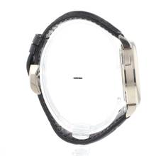 Thumbnail von A. Lange & Söhne Saxonia Moonphase White Gold Silver Dial