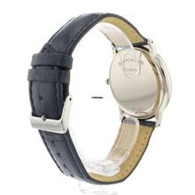 Thumbnail von Blancpain Villeret Ultraflach Ultra Slim White Gold White Dial