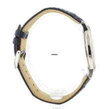 Thumbnail von Blancpain Villeret Ultraflach Ultra Slim White Gold White Dial