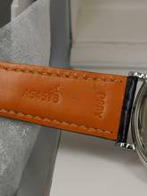 Thumbnail von IWC Portofino Handaufzug Days Full Set