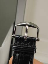 Thumbnail von IWC Portofino Handaufzug Days Full Set