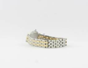 Thumbnail von Cartier Panthère Lady 2 Row