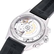 Thumbnail von Breitling Chronomat 42 B01 42 Blue – PB0134101C1S1 – NEW & Unworn – 12/2023 Full Set