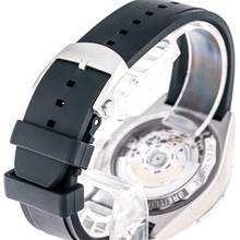 Thumbnail von Breitling Chronomat 42 B01 42 Blue – PB0134101C1S1 – NEW & Unworn – 12/2023 Full Set