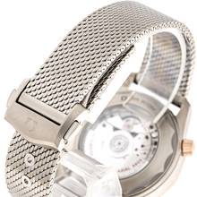 Thumbnail von Omega Seamaster Diver 300 M D. 300m Green Milanese – 210.90.42.20.10.001 – NEW & Unworn – 08/2025 Full Set