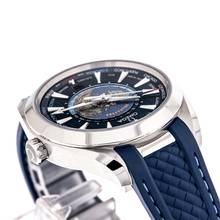 Thumbnail von Omega Seamaster Aqua Terra Worldtimer World – 220.12.43.22.03.001 – NEW & Unworn – 08/2025 Full Set