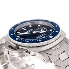 Thumbnail von Panerai Submersible Blu Notte 42 – Pam02068 – like NEW – 2024 Full Set