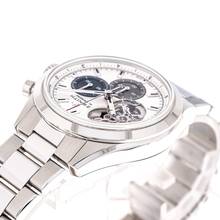 Thumbnail von Zenith Chronomaster Open White 39.5 – 03.3300.3604/69.M3300 – NEW & Unworn – 08/2025 Full Set