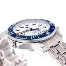 Thumbnail von Omega Seamaster Diver 300 M Cup White 42 – 210.30.42.20.04.002 – NEW & Unworn – 08/2025 Full Set