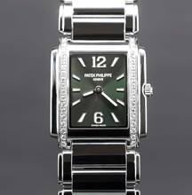 Thumbnail von Patek Philippe Twenty~4 Fullset
