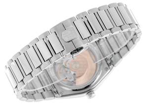 Thumbnail von Frederique Constant Highlife Automatic Stahl Automatik Chronometer Armband Stahl 39mm Ref.FC-303S3NH26B Box&Pap. Full Set Neu