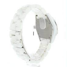 Thumbnail von Chanel J12 White Ceramique 38MM Automatic