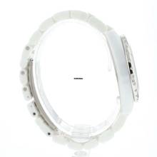 Thumbnail von Chanel J12 White Ceramique 38MM Automatic