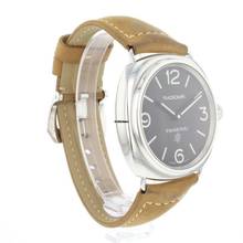 Thumbnail von Panerai Radiomir Base Logo 45MM