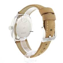 Thumbnail von Panerai Radiomir Base Logo 45MM